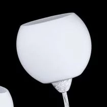 Потолочная люстра Citilux Флорида CL148190 9_CL148190.webp small
