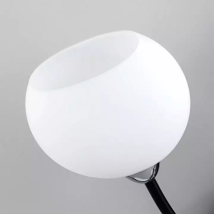 Потолочная люстра Citilux Флорида CL148195 13_CL148195.webp big
