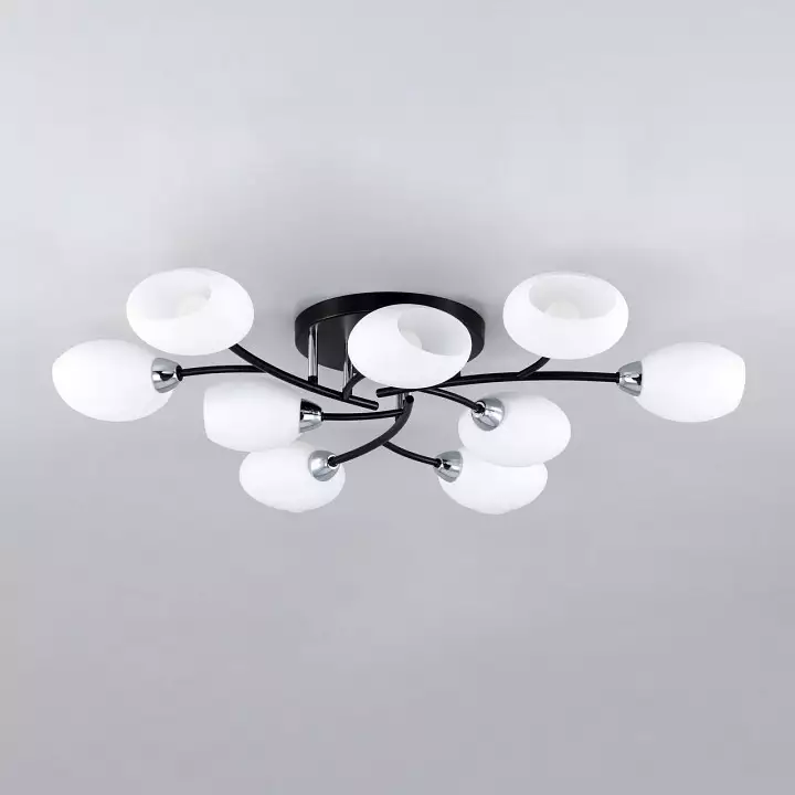 Потолочная люстра Citilux Флорида CL148195 4_CL148195.webp big