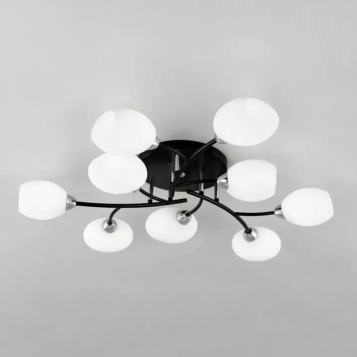 Потолочная люстра Citilux Флорида CL148195 7_CL148195.webp big
