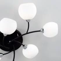 Потолочная люстра Citilux Флорида CL148195 12_CL148195.webp small