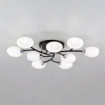 Потолочная люстра Citilux Флорида CL148195 5_CL148195.webp small