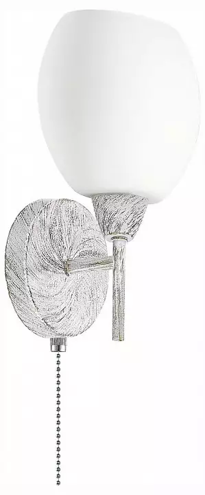 Бра Citilux Флорида CL148310 0_CL148310.webp big
