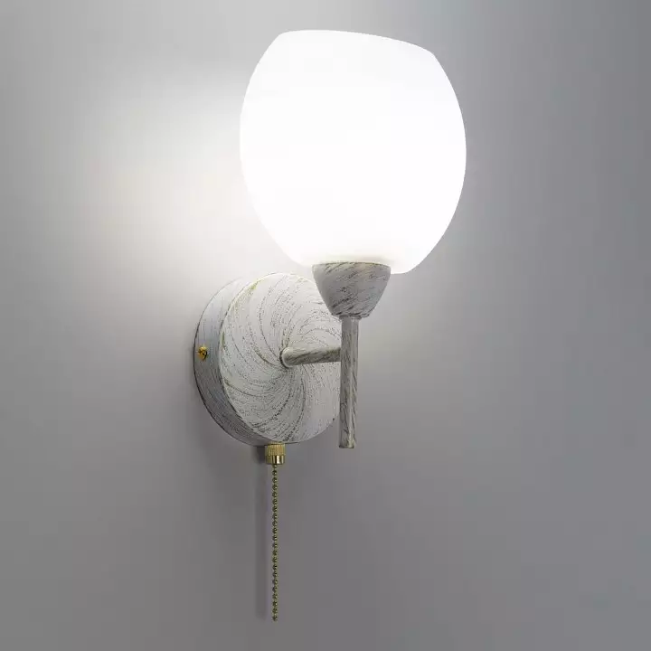Бра Citilux Флорида CL148310 11_CL148310.webp big