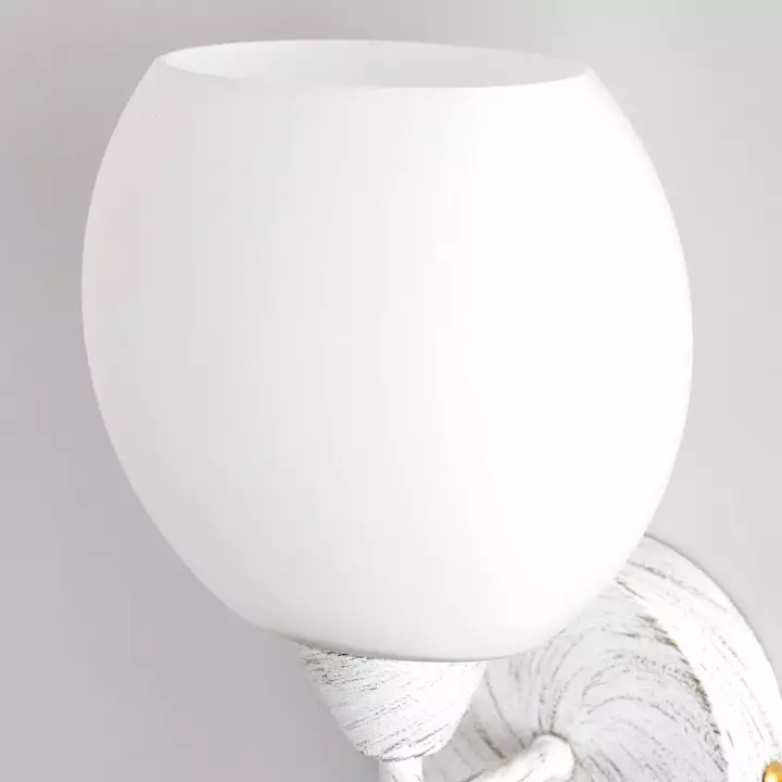 Бра Citilux Флорида CL148310 12_CL148310.webp big