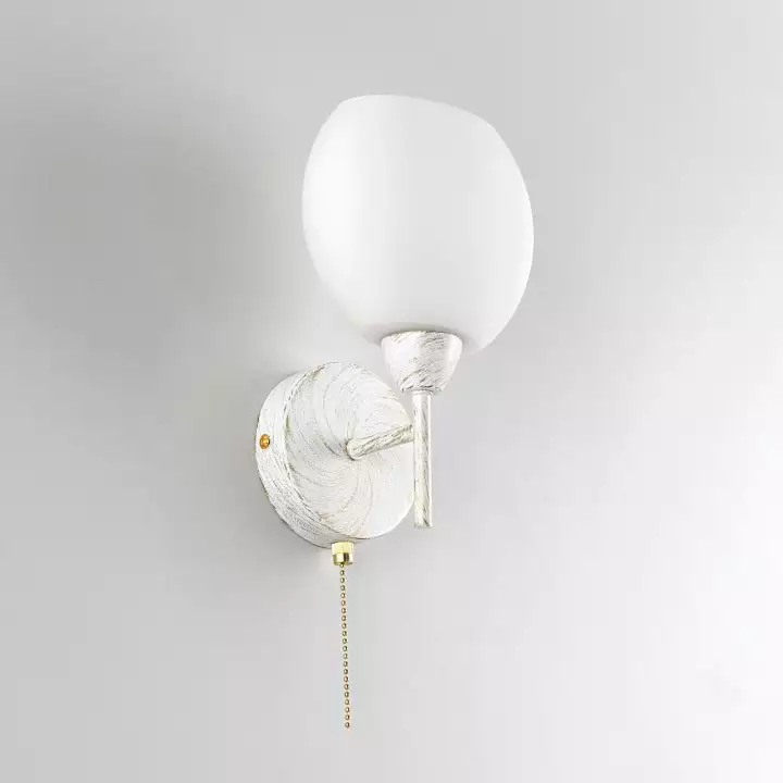 Бра Citilux Флорида CL148310 14_CL148310.webp big