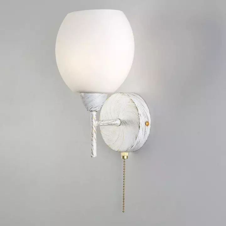 Бра Citilux Флорида CL148310 2_CL148310.webp big