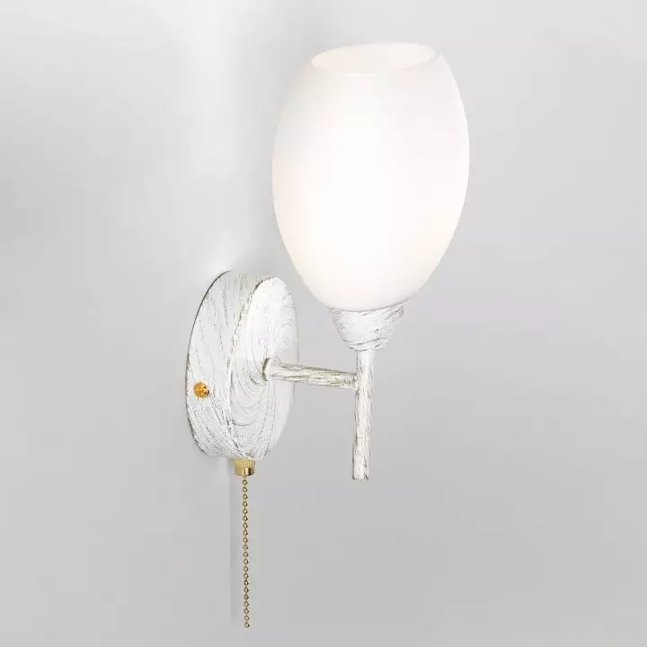 Бра Citilux Флорида CL148310 5_CL148310.webp big