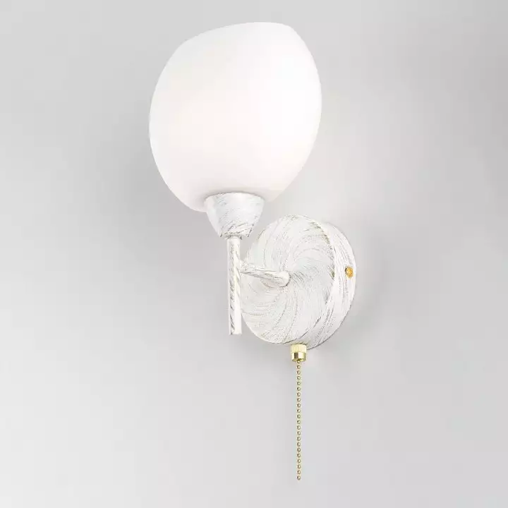 Бра Citilux Флорида CL148310 6_CL148310.webp big