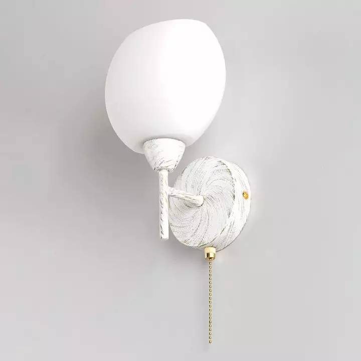Бра Citilux Флорида CL148310 7_CL148310.webp big