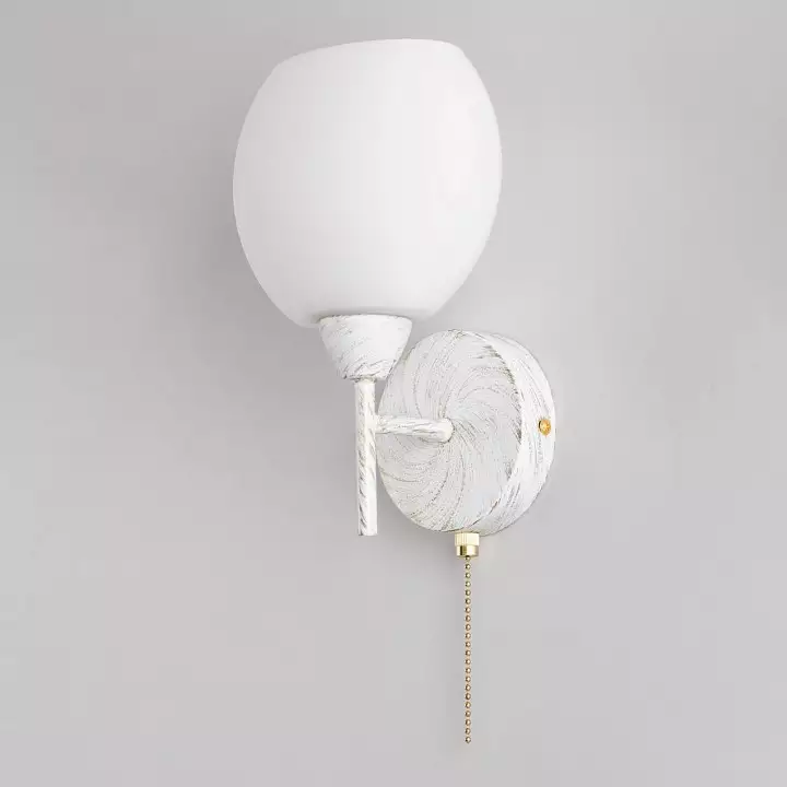Бра Citilux Флорида CL148310 8_CL148310.webp big