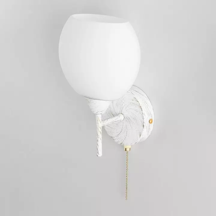 Бра Citilux Флорида CL148310 9_CL148310.webp big