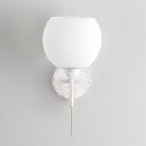 Бра Citilux Флорида CL148310 10_CL148310.webp small