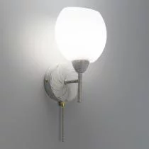 Бра Citilux Флорида CL148310 11_CL148310.webp small