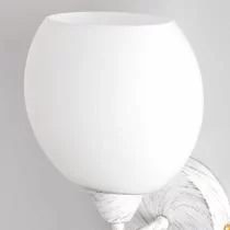 Бра Citilux Флорида CL148310 12_CL148310.webp small
