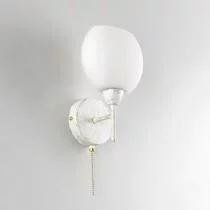 Бра Citilux Флорида CL148310 14_CL148310.webp small