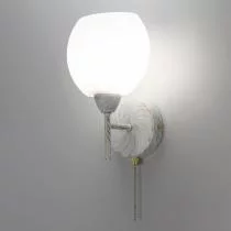 Бра Citilux Флорида CL148310 15_CL148310.webp small