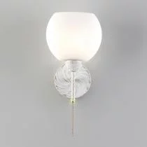 Бра Citilux Флорида CL148310 1_CL148310.webp small