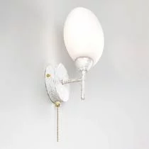 Бра Citilux Флорида CL148310 4_CL148310.webp small