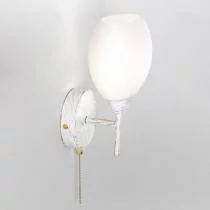 Бра Citilux Флорида CL148310 5_CL148310.webp small
