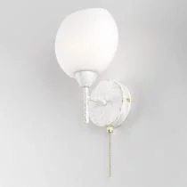 Бра Citilux Флорида CL148310 6_CL148310.webp small