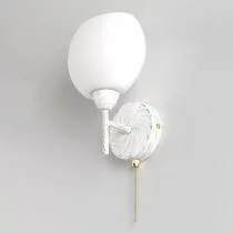 Бра Citilux Флорида CL148310 7_CL148310.webp small