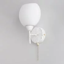 Бра Citilux Флорида CL148310 8_CL148310.webp small