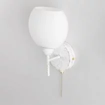 Бра Citilux Флорида CL148310 9_CL148310.webp small