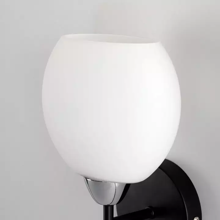 Бра Citilux Флорида CL148315 10_CL148315.webp big