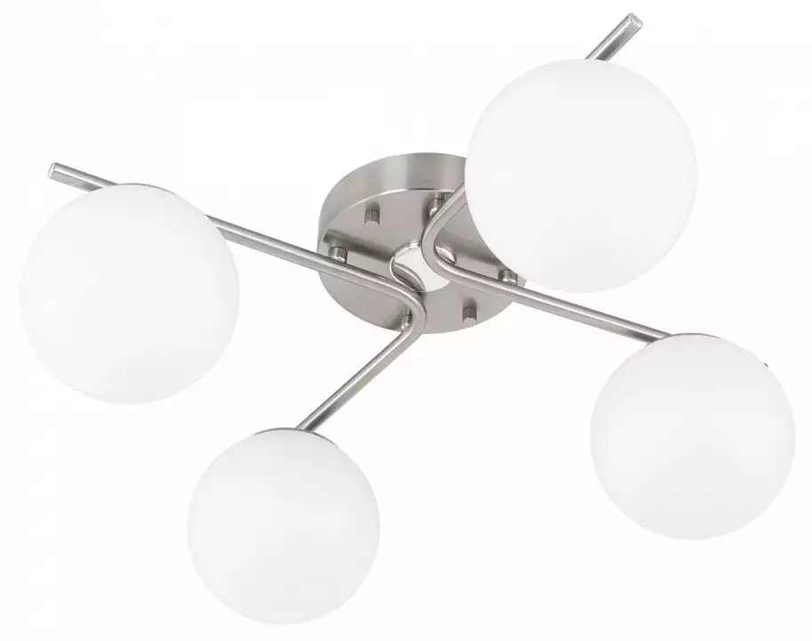 Потолочная люстра Citilux Адам Смарт CL228A141 0_CL228A141.webp big