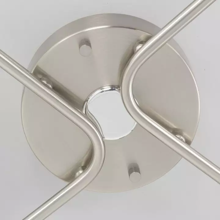 Потолочная люстра Citilux Адам Смарт CL228A141 9_CL228A141.webp big