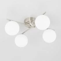 Потолочная люстра Citilux Адам Смарт CL228A141 2_CL228A141.webp small