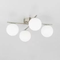 Потолочная люстра Citilux Адам Смарт CL228A141 3_CL228A141.webp small