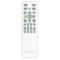 Потолочная люстра Citilux Адам Смарт CL228A141 7_CL228A141.webp small