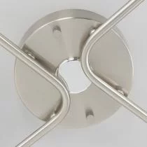 Потолочная люстра Citilux Адам Смарт CL228A141 9_CL228A141.webp small