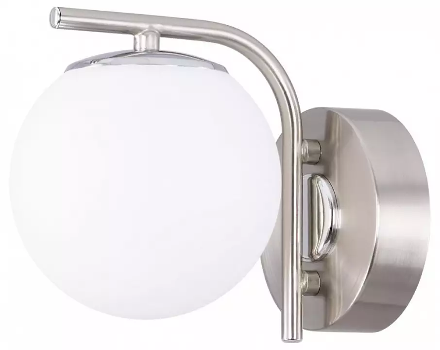 Бра Citilux Адам Смарт CL228B311 0_CL228B311.webp big