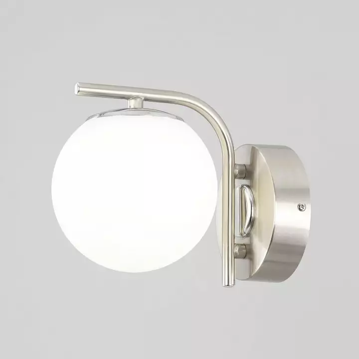 Бра Citilux Адам Смарт CL228B311 3_CL228B311.webp big