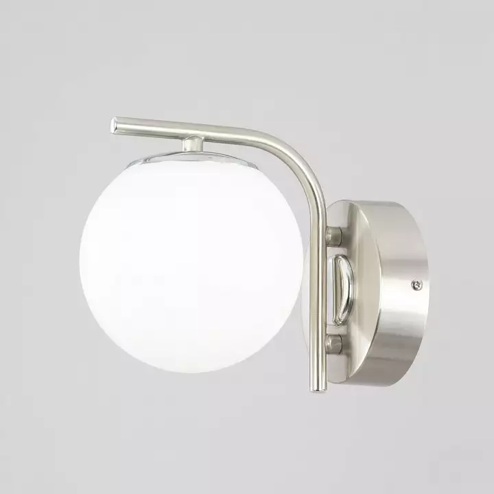 Бра Citilux Адам Смарт CL228B311 4_CL228B311.webp big