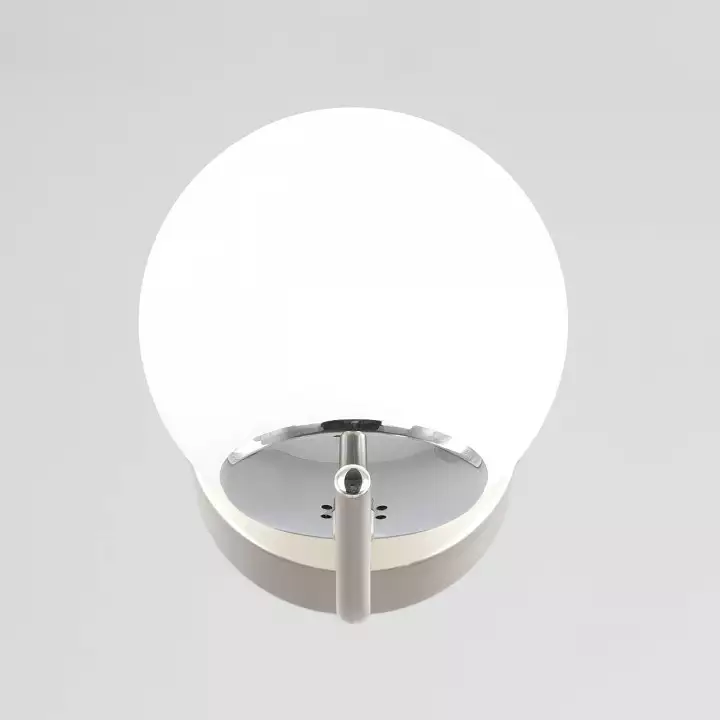 Бра Citilux Адам Смарт CL228B311 6_CL228B311.webp big
