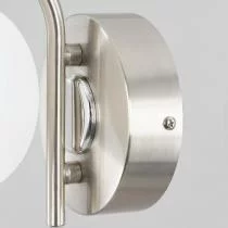 Бра Citilux Адам Смарт CL228B311 10_CL228B311.webp small