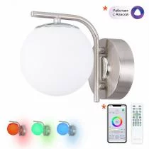 Бра Citilux Адам Смарт CL228B311 1_CL228B311.webp small