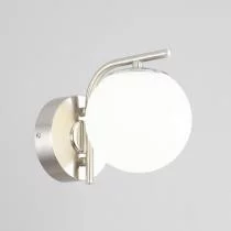 Бра Citilux Адам Смарт CL228B311 2_CL228B311.webp small