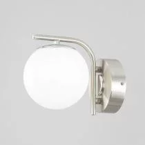 Бра Citilux Адам Смарт CL228B311 4_CL228B311.webp small