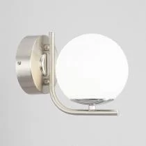 Бра Citilux Адам Смарт CL228B311 5_CL228B311.webp small