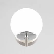 Бра Citilux Адам Смарт CL228B311 6_CL228B311.webp small