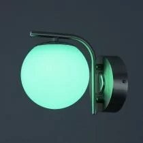 Бра Citilux Адам Смарт CL228B311 7_CL228B311.webp small