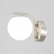 Бра Citilux Адам Смарт CL228B311 8_CL228B311.webp small