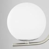 Бра Citilux Адам Смарт CL228B311 9_CL228B311.webp small