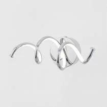 Бра Citilux Джемини CL229331 9_CL229331.webp small