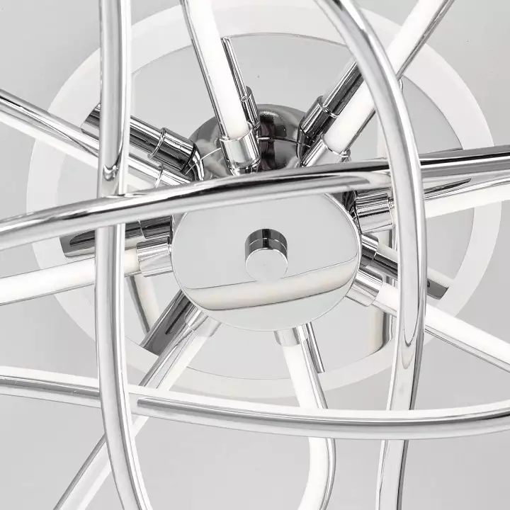 Потолочная люстра Citilux Джемини CL229B141E 10_CL229B141E.webp big